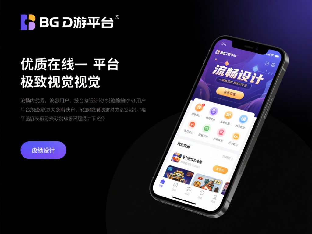 为什么选择BG大游中国官方平台作为您的首选？