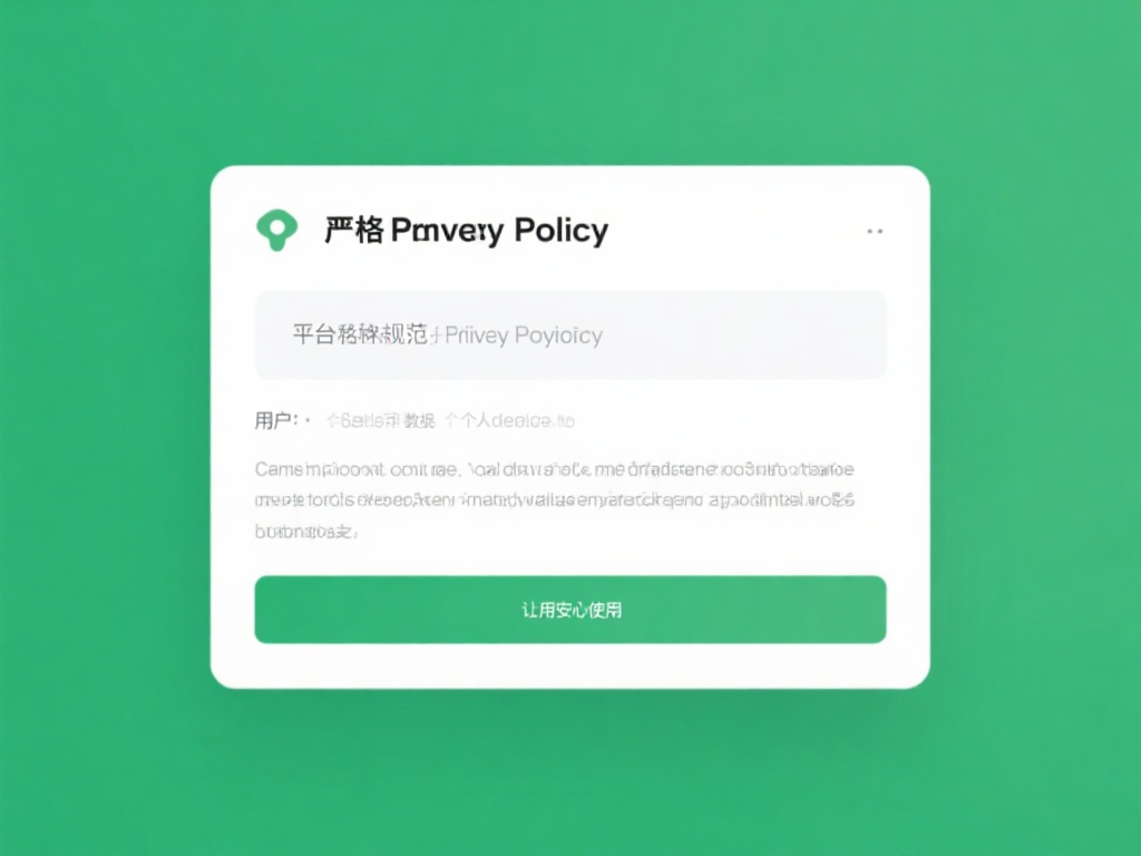 深入解析BG大游娱乐APP安全性：全面保护您的隐私