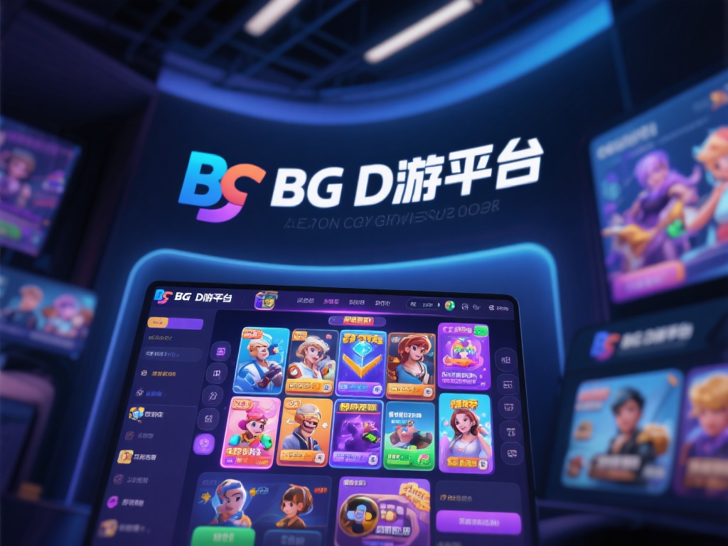 BG大游平台游戏背后公司:发展历程与核心优势解析 随着在线娱乐行业的快速崛起,BG大游平台以其多元化