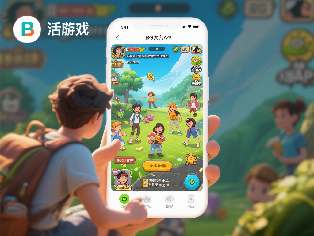 一位活跃的网络用户提到：“从前玩冒险类游戏总是单调