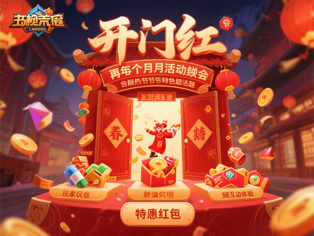 大游bg视讯娱乐平台活动与福利推荐