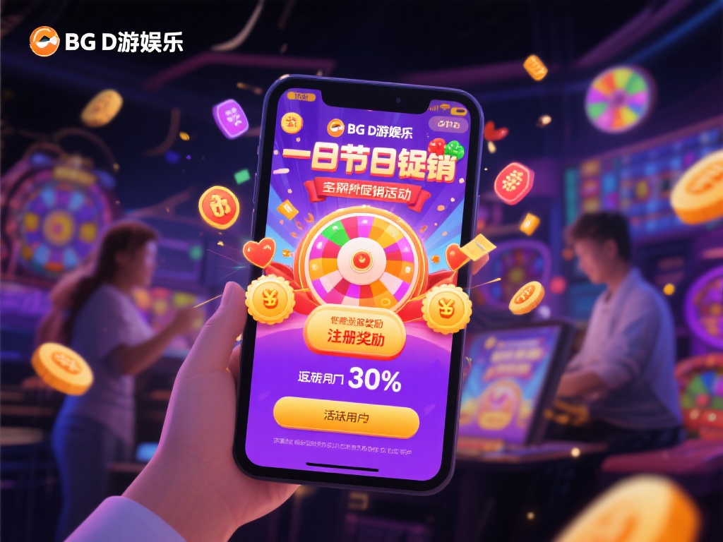 BG大游娱乐来源揭秘：你知道多少内幕？