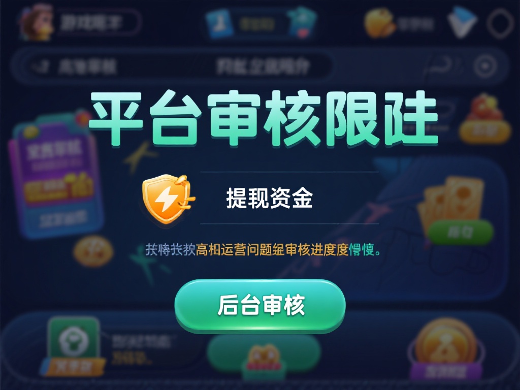 BG大游提现不到账怎么办？问题原因及解决方案解析