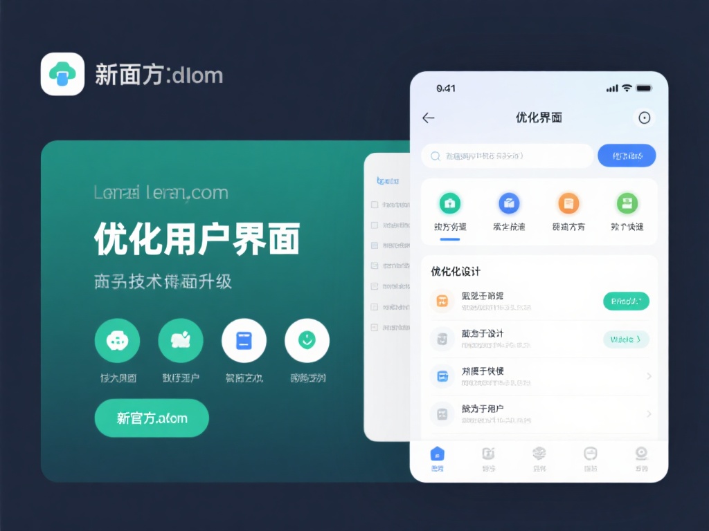BG大游集团官方地址变更公告与提醒