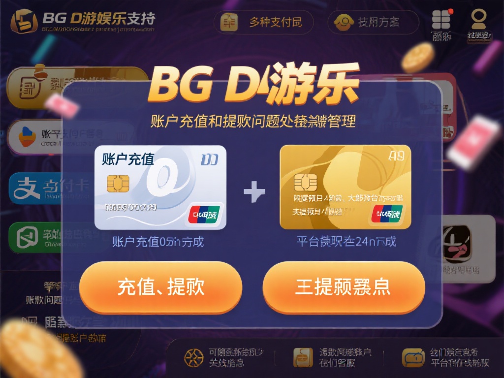 bg大游娱乐平台入口常见问题集锦