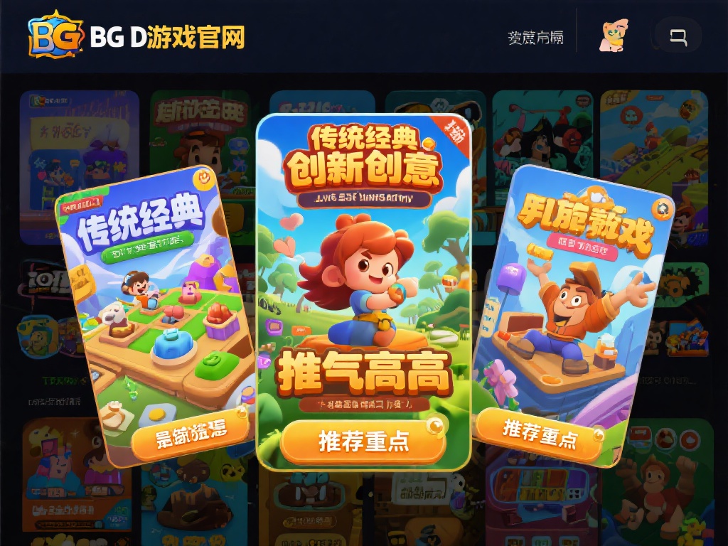BG大游官网热门游戏推荐及真实玩家评价