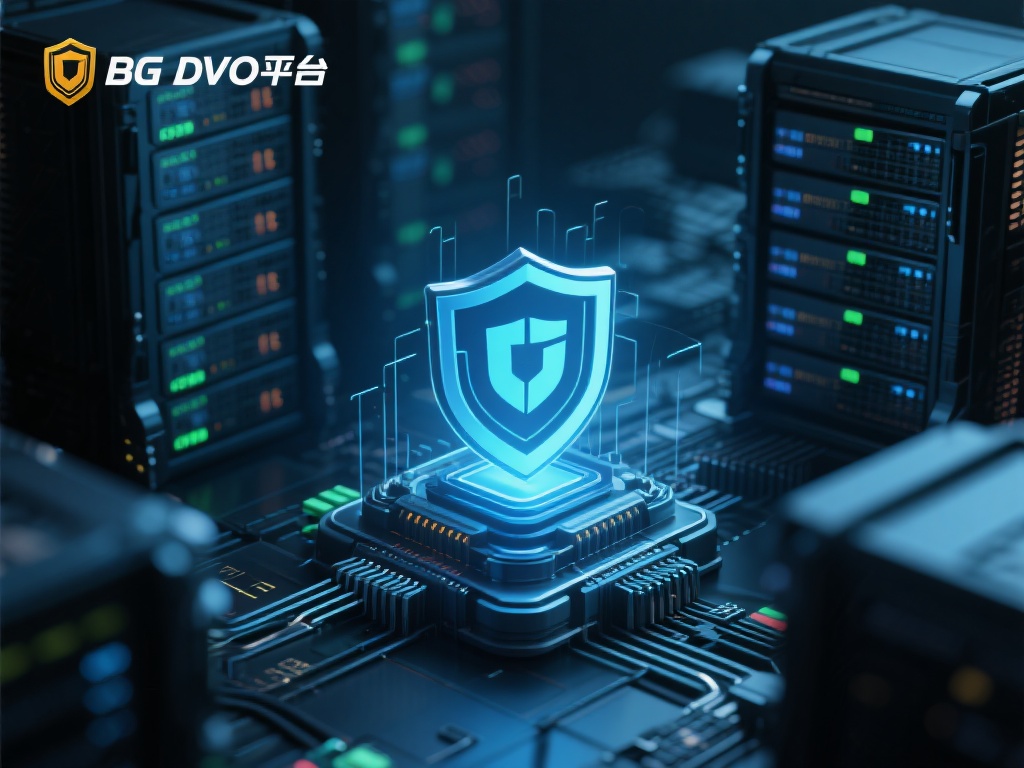 此外，服务器的安全防护能力直接影响了用户账户数据的