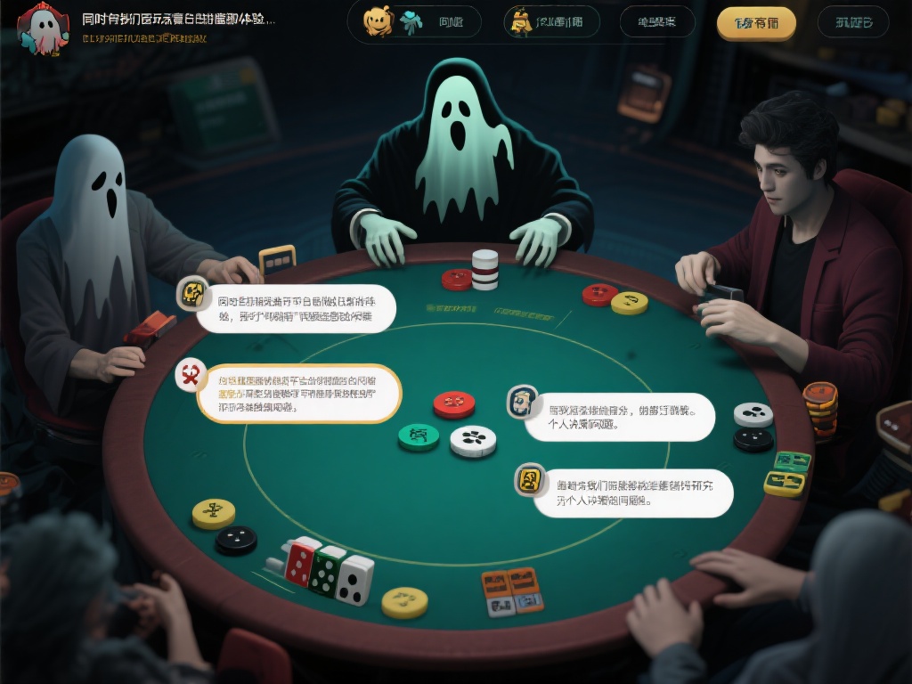 与此同时，也有玩家分享了自己的正面体验，表示并未察