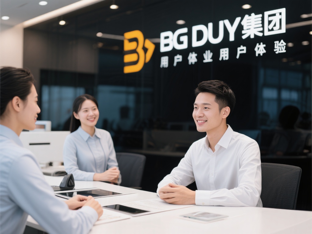 现代市场竞争中，用户体验已成为决定企业成败的关键，