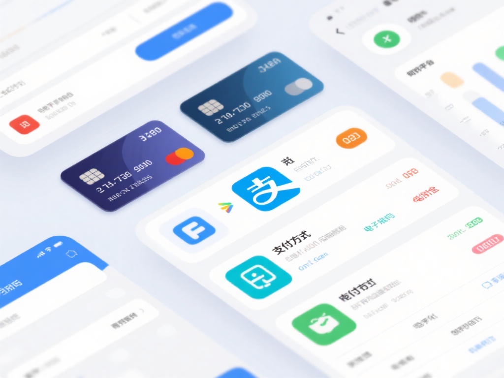 选择BG大游平台前的可靠性考量：确保安全使用