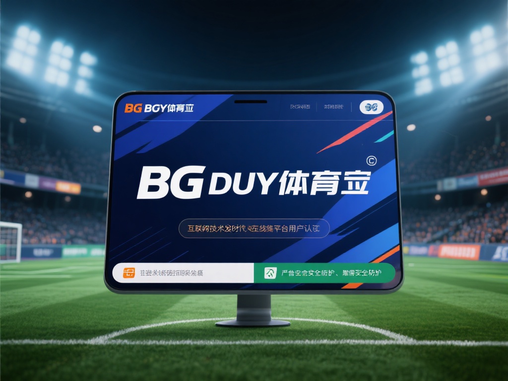 深入解析bg大游体育官网登录平台的安全性保障措施