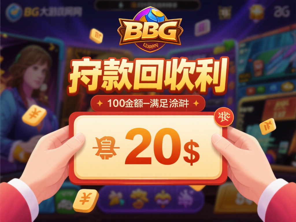 BG大游官方网站最新活动攻略及超值优惠解析