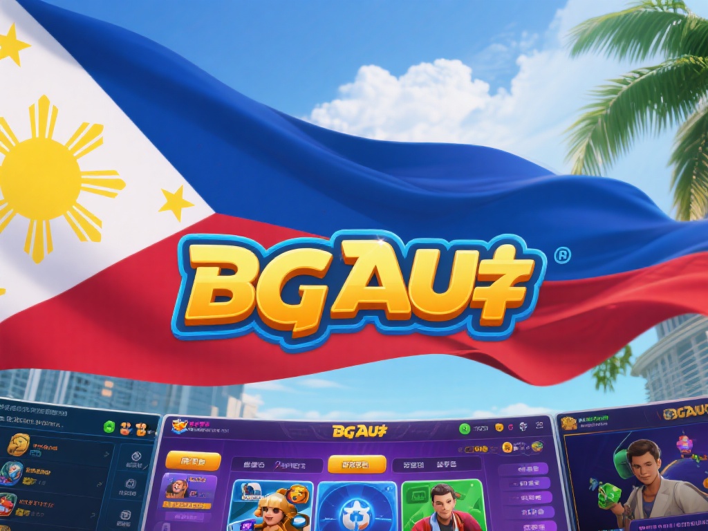 Bg大游品牌源自哪个国家注册？