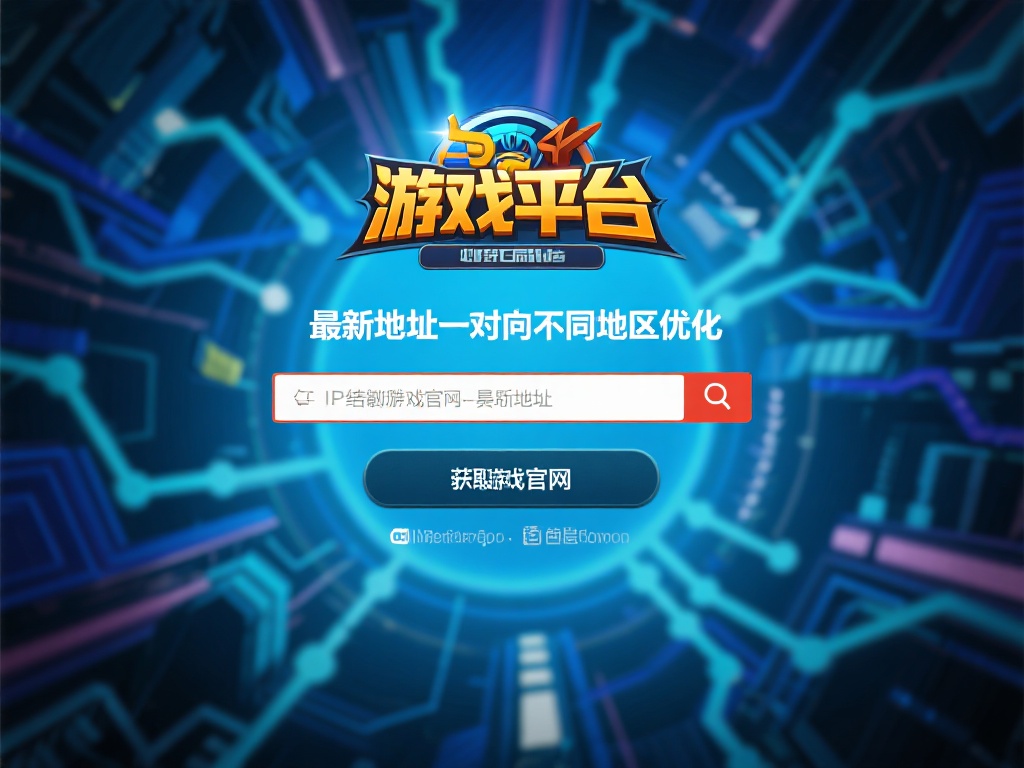 BG大游集团最新地址获取方法及安全防护指南