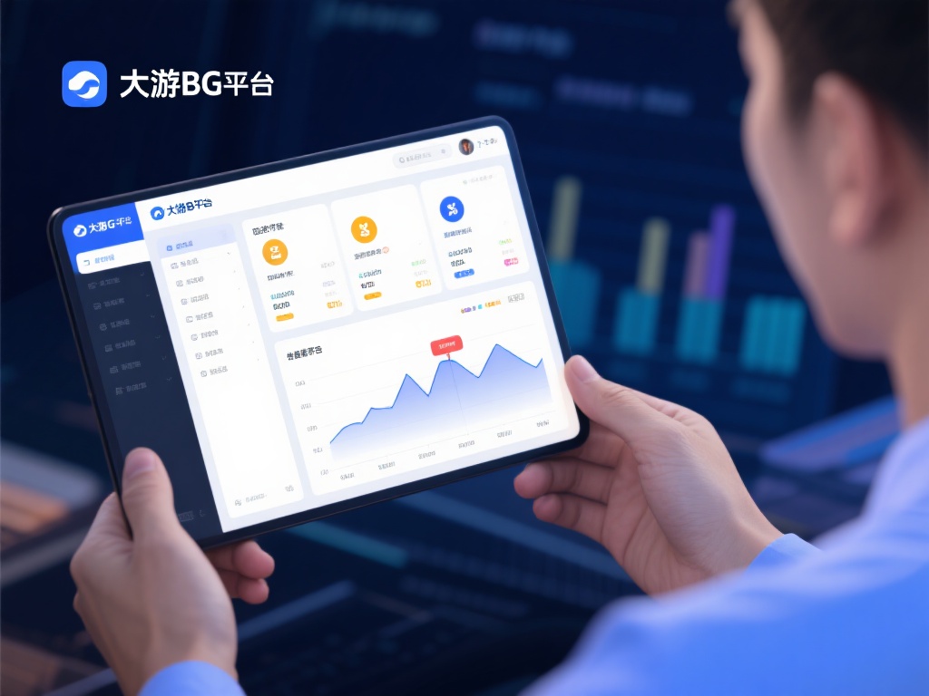 详解大游BG平台可靠性与安全投资指南