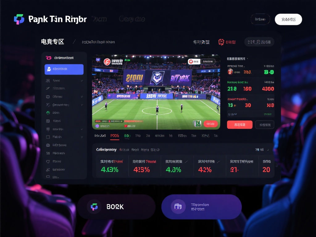 BG大游体育平台操作指南，轻松畅玩无负担