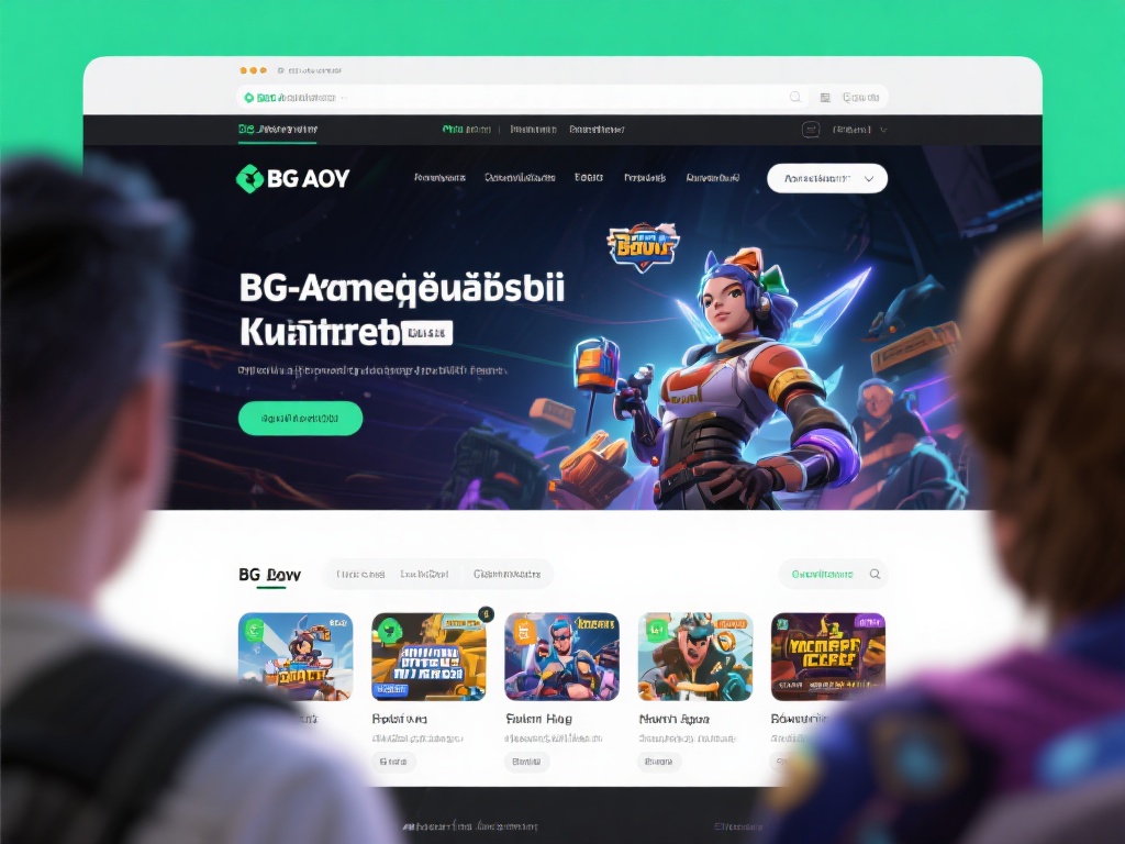 此外，多语言支持、流畅的页面加载速度，以及热门活动