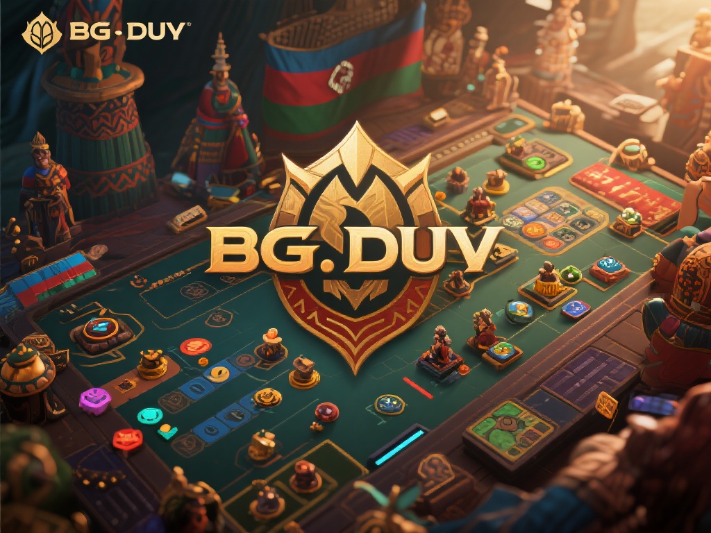 全面解析BG大游的国家背景与文化渊源 当全球游戏产业飞速发展的今天,BG大游作为一家备受