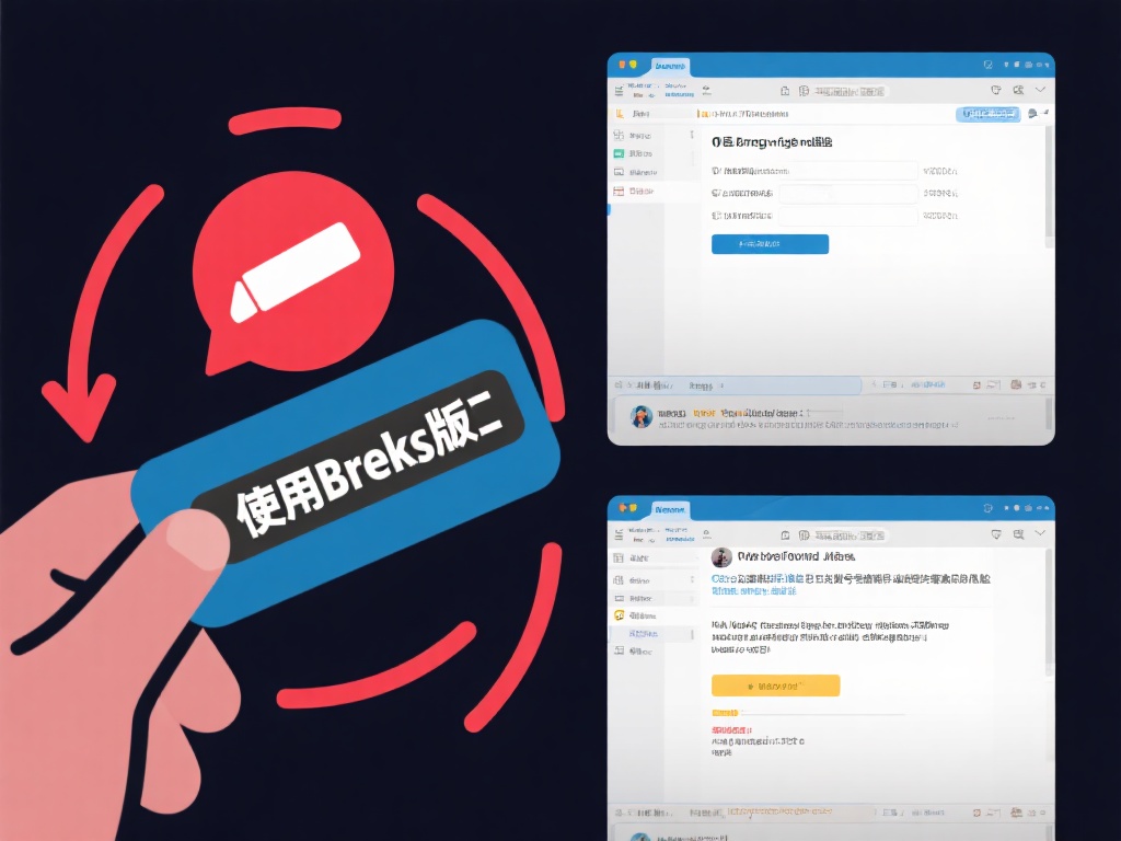 揭秘BG大游破解版透视功能的真实效果 使用破解版工具不仅效果堪忧,还可能导致用户面临法律
