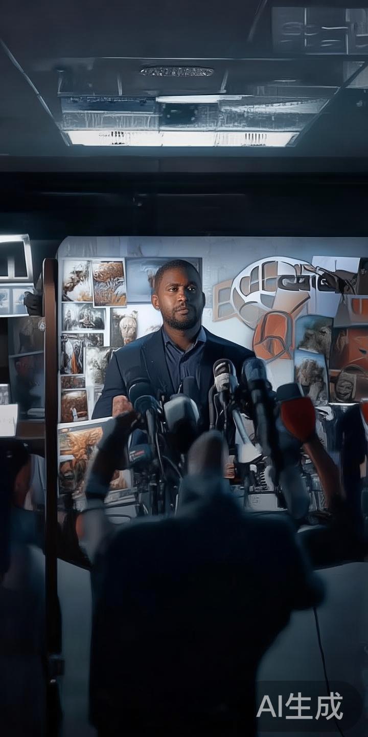 面对公众的疑问，大游bg方面多次发布声明，强调平台