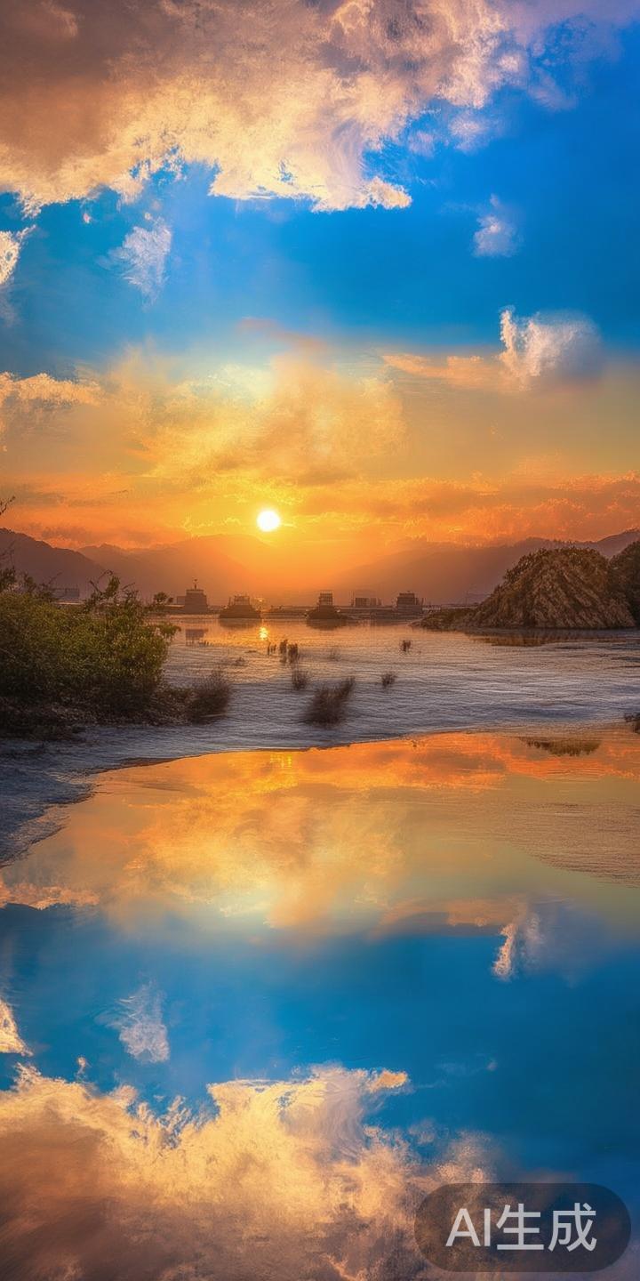 BG大游集团客户端安全性全面评测:保障玩家信息与账号安全全攻略 4. 安全维护团队持续巡查
BG大游集团建立专责