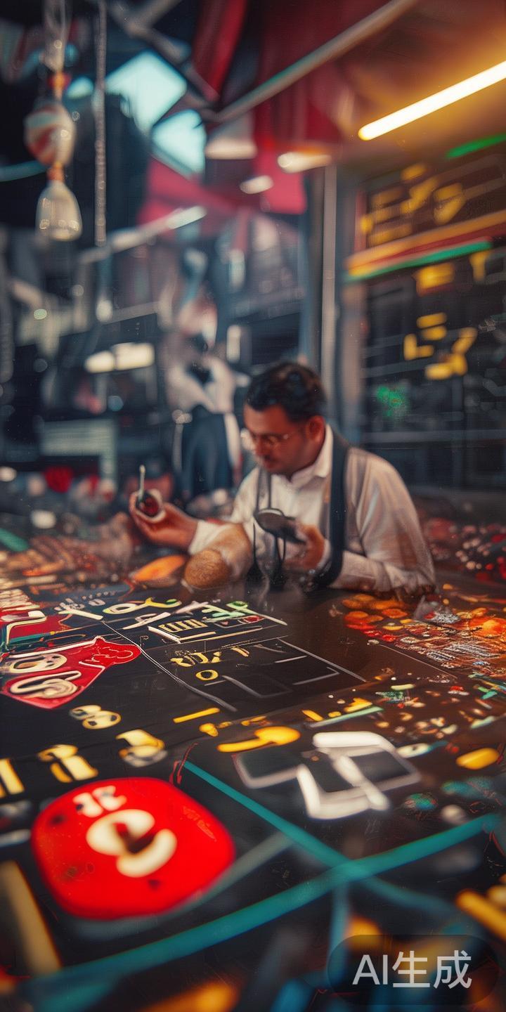 详尽指南:排查与解决BG大游平台无法出款问题的方法与步骤 互联网博彩平台的资金流转环节复杂,一旦出现出款困难