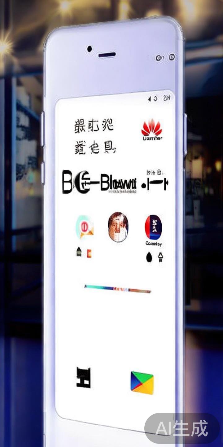 全面介绍BG大游官方版app下载入口及使用指南 正规应用商店
如苹果App Store和安卓的华