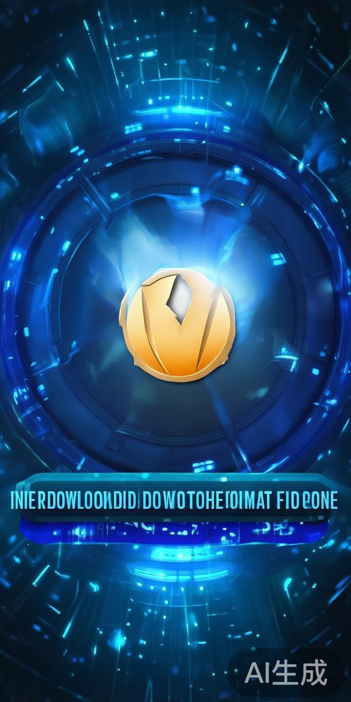 如何在BG大游游平台轻松畅玩最新热门游戏指南 官方客户端或APP:下载官方推荐的客户端可以获得更