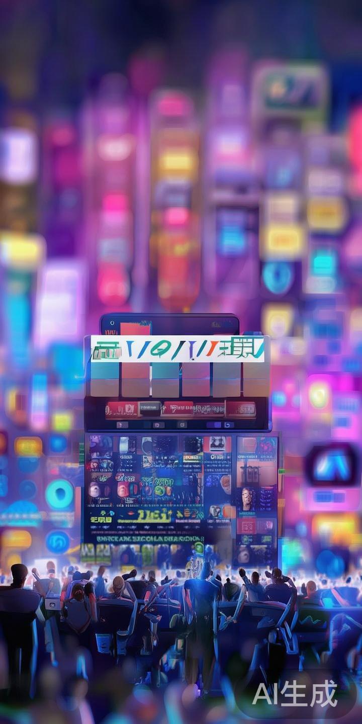 BG大游官方活动优惠天天上线，精彩福利天天送不停