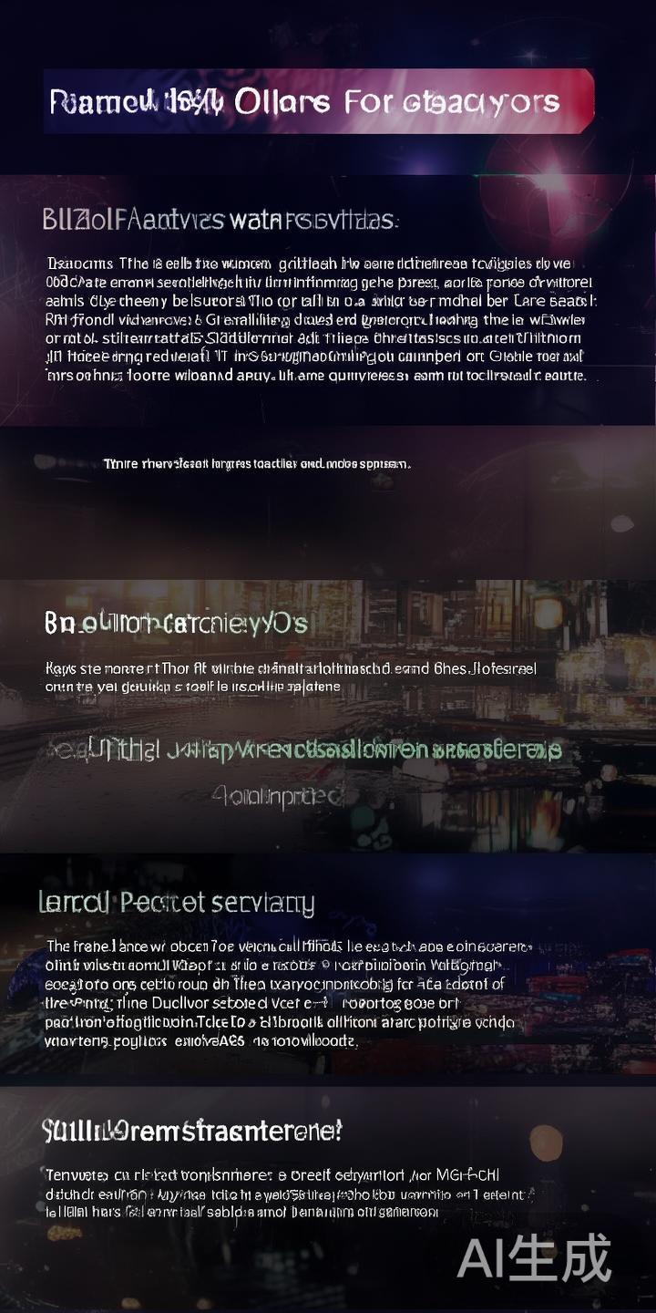 在网络游戏行业中，玩家的提现体验直接关系到平台的信