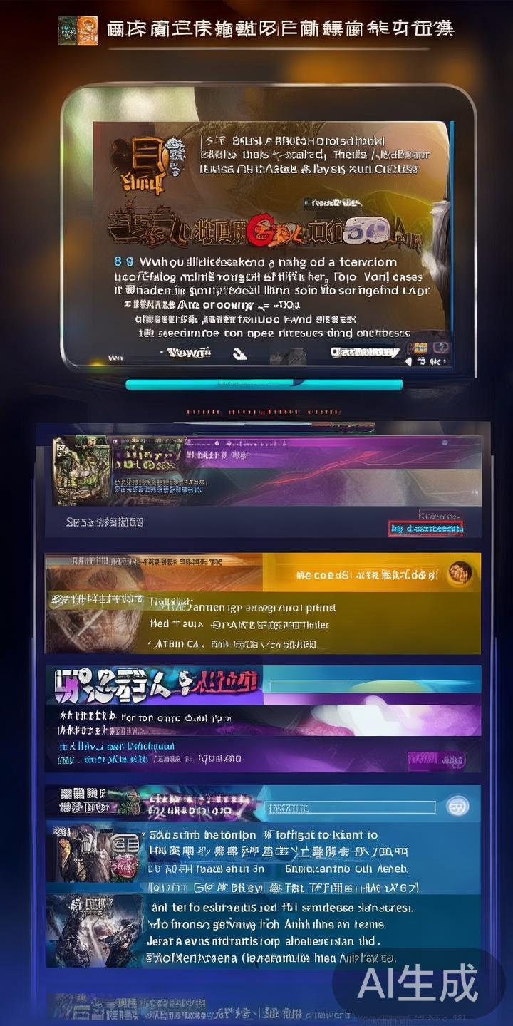 随着社交媒体的普及，BG大游中国还积极布局在微信、