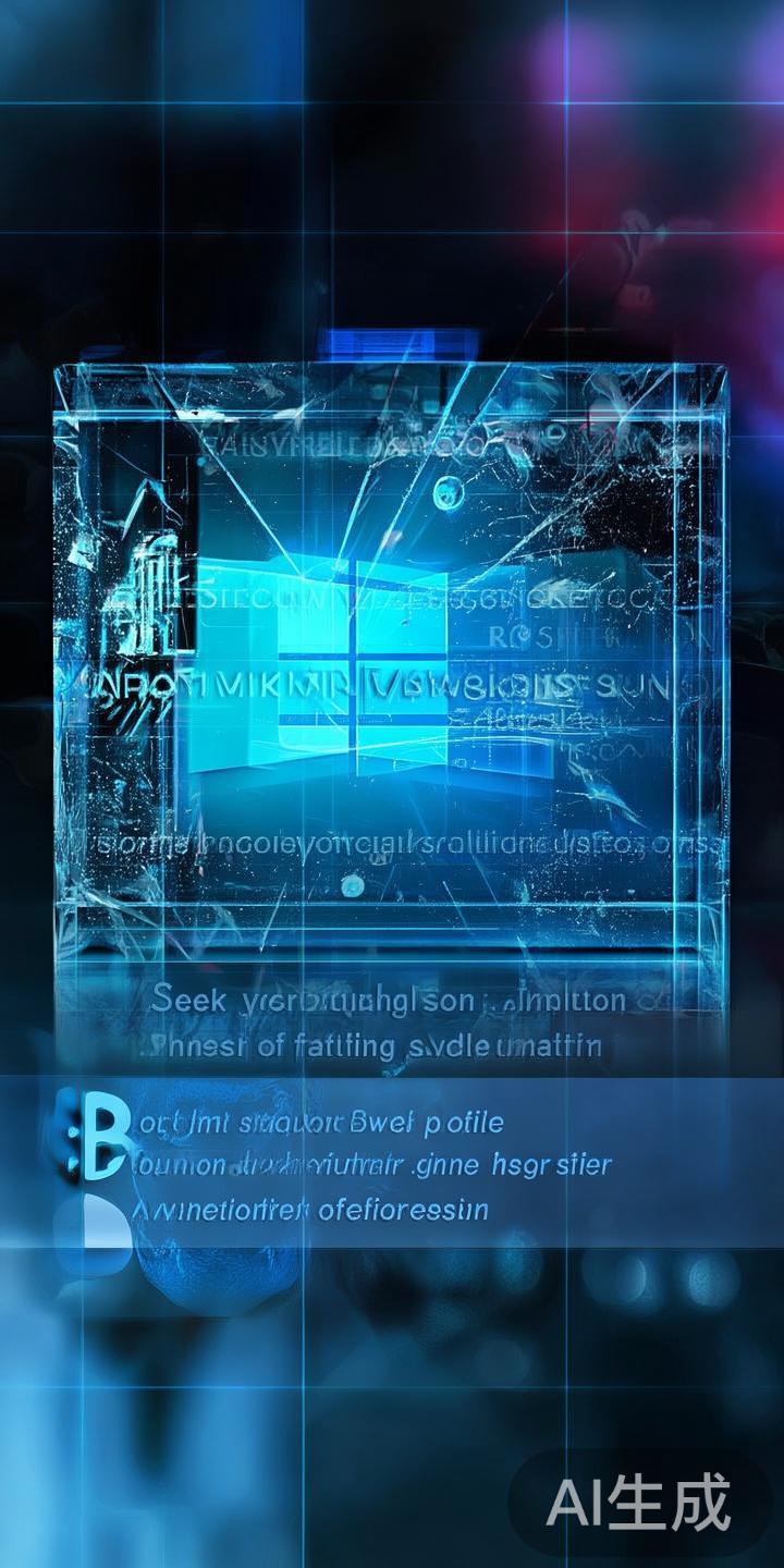 下载安装包损坏：下载过程中因网络问题或其他原因导致