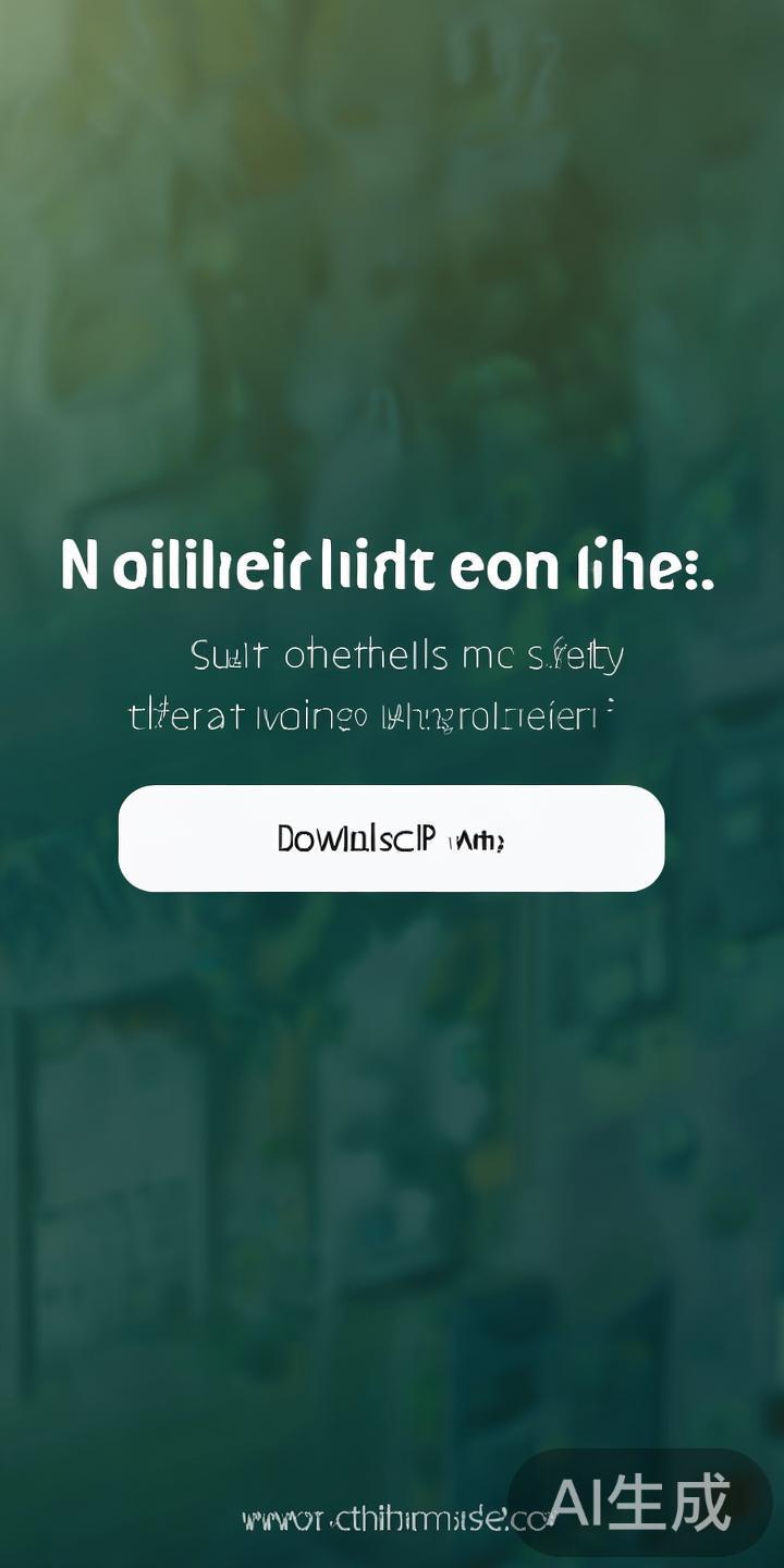 在官网首页或相关栏目中，通常会设置明显的“下载AP