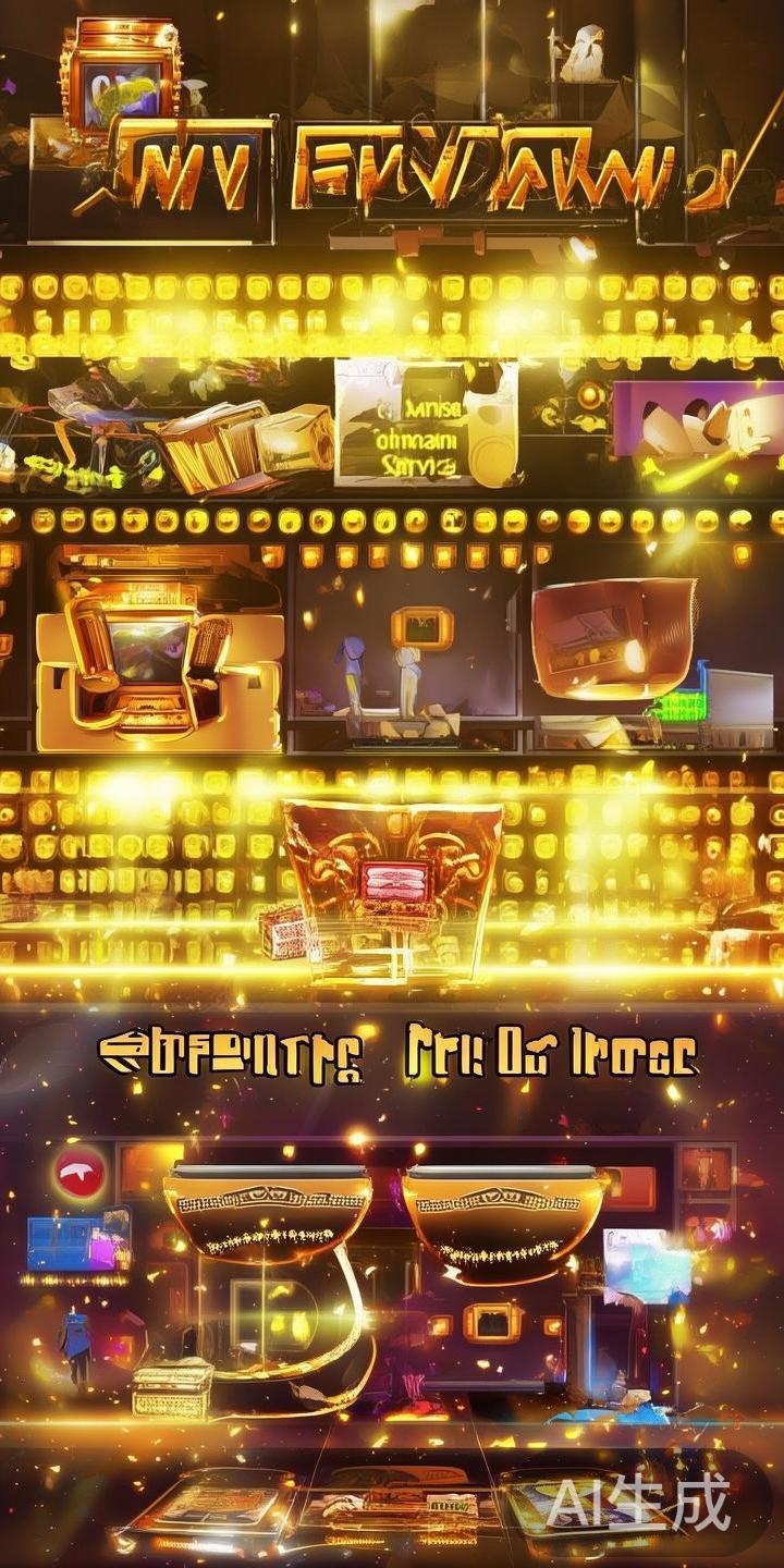 实际上，“海量福利”体现在胜在多样性。无论是现金红