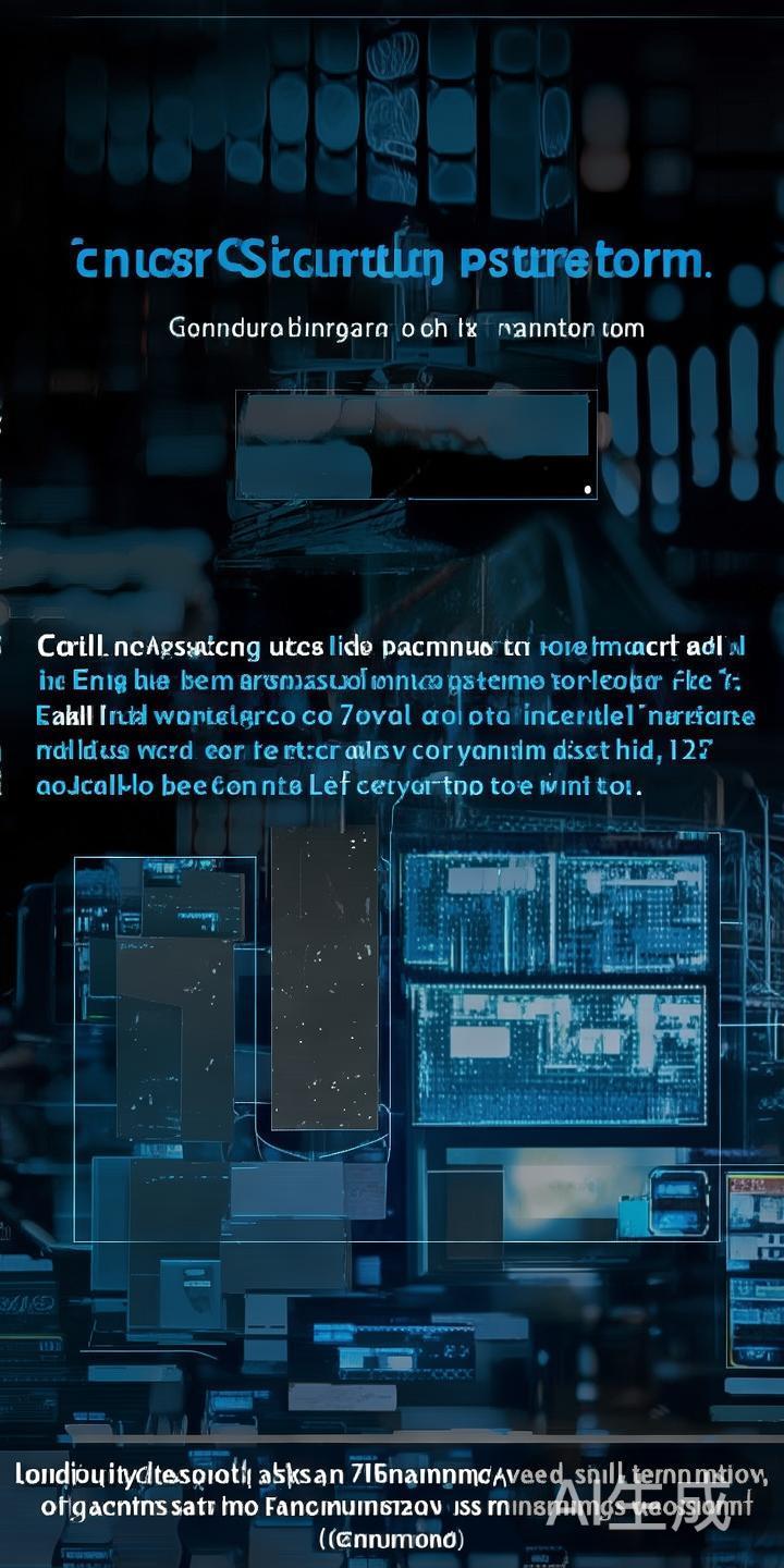 在资金方面，BG大游平台采用了多重验证机制确保每一