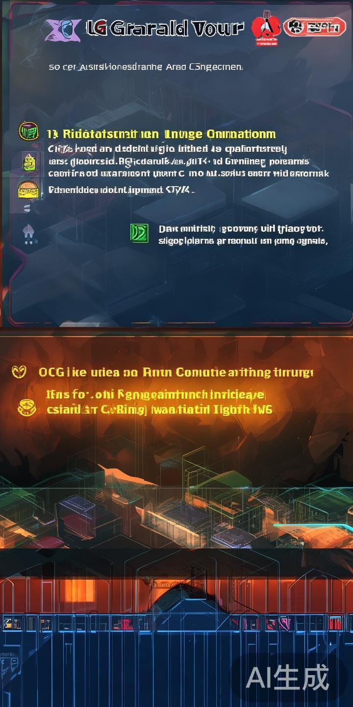 在判断BG大游是否正规平台时，首先应关注其是否获得