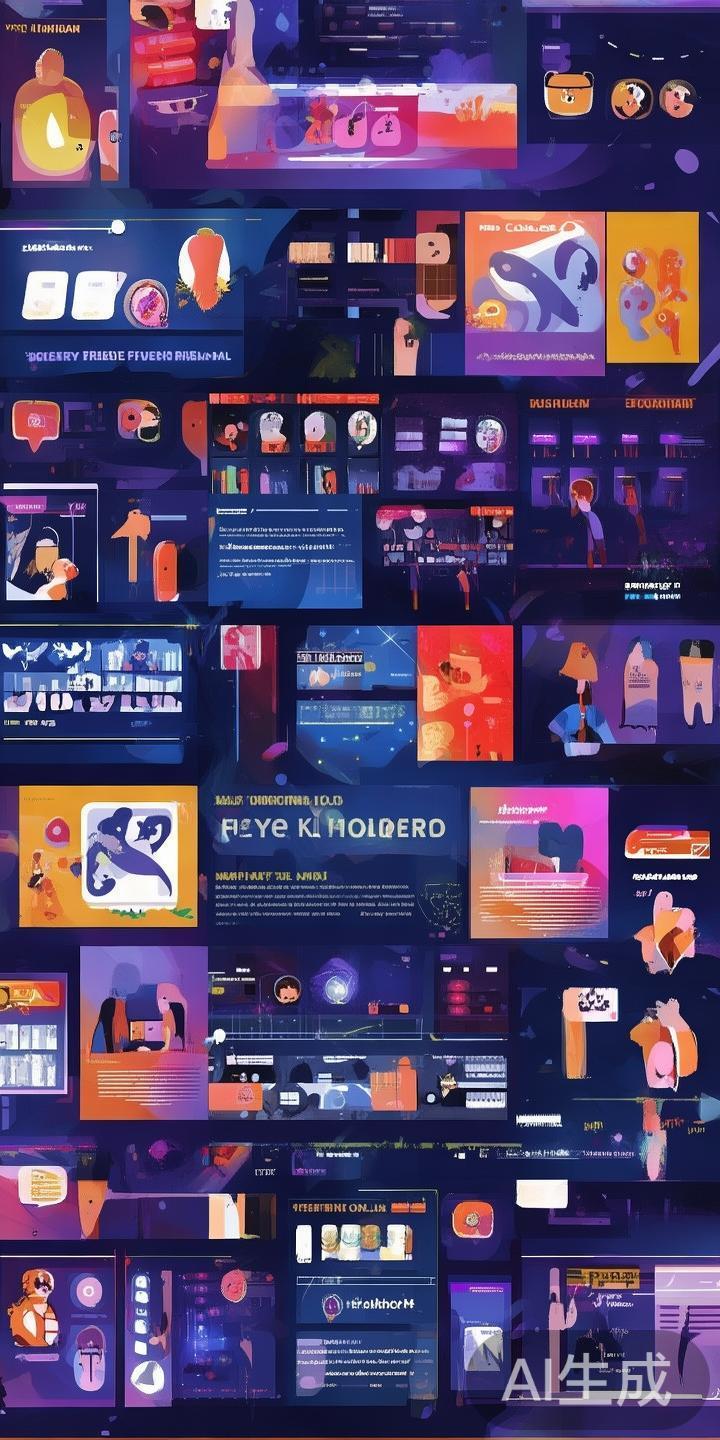 用户口碑与评价
通过查阅多方用户评价和第三方评测