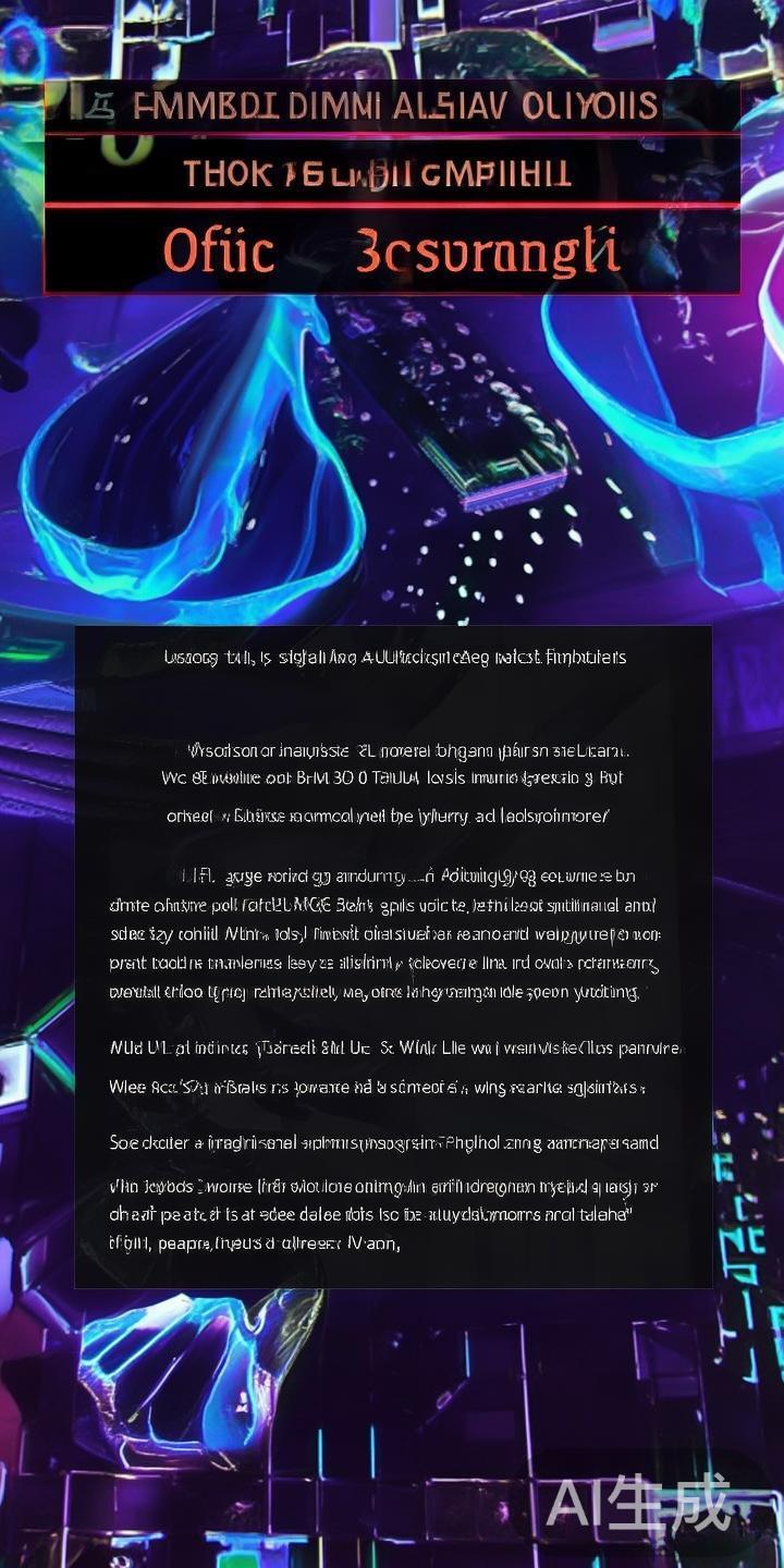 在当今互联网充斥着各种线上娱乐平台的情况下，用户对