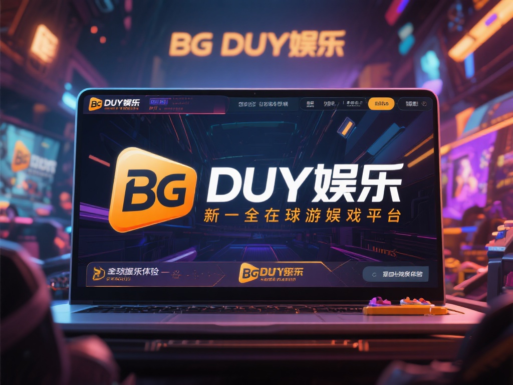 BG大游娱乐作为一个备受玩家喜爱的游戏平台，近年来