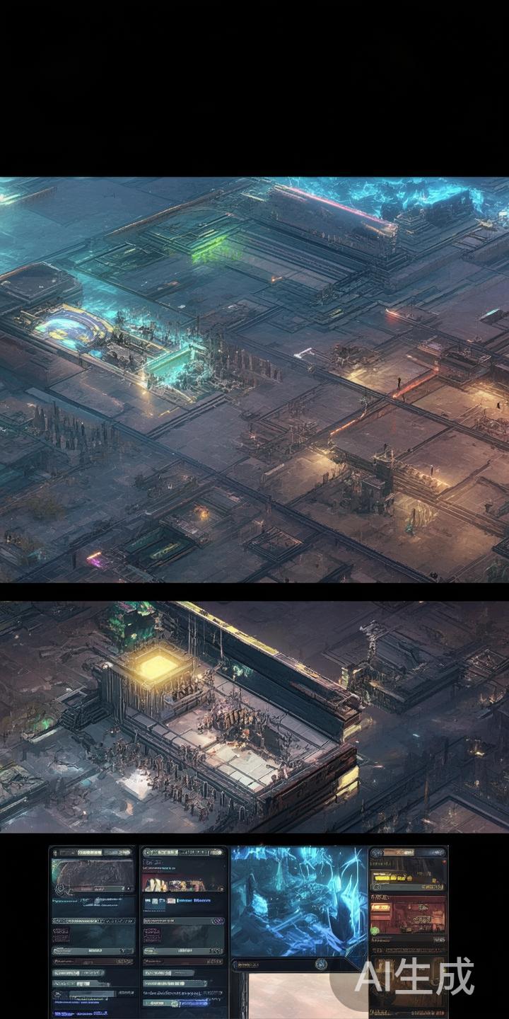 三、技术实现与用户体验
BG大游重视技术稳定性和