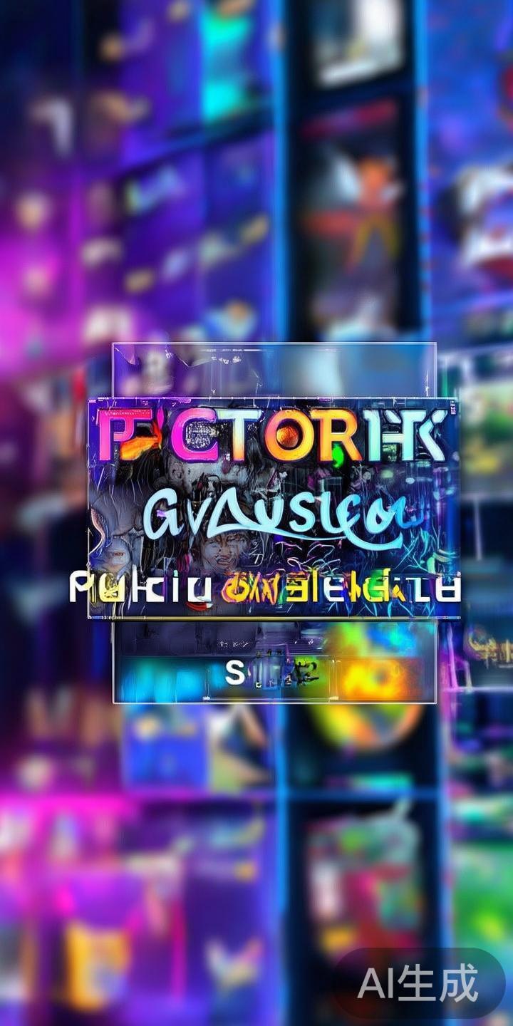 以某些知名平台为例，它们在优化游戏体验方面表现出色