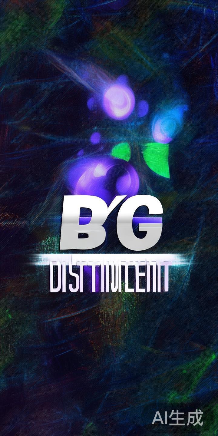 随着线上娱乐平台日益普及，越来越多玩家开始关注各种