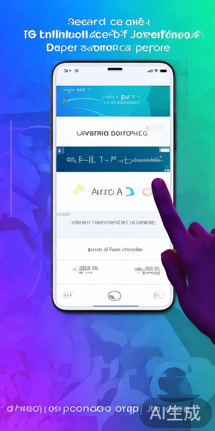 全面详解BG大游娱乐APP官方下载方法与实用技巧指南 首先,打开手机浏览器,进入BG大游娱乐的官方网站。