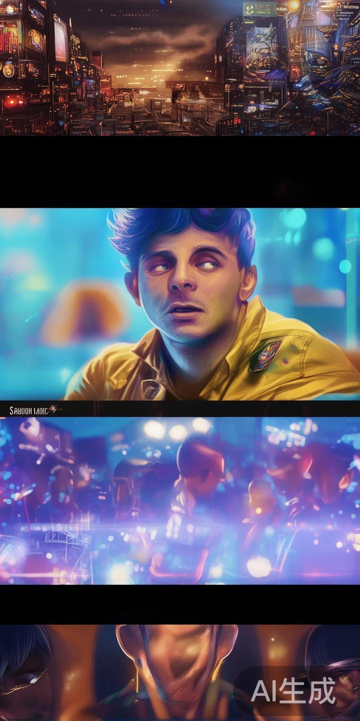 另一方面，用户反馈和投诉亦是重要参考。一些用户曾在