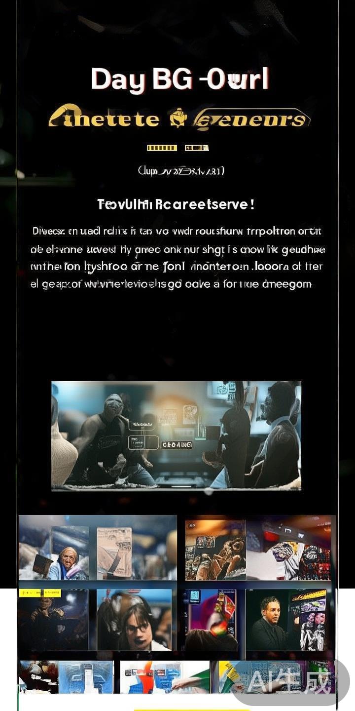 大游BG彩票全方位优惠活动最新攻略,助你轻松赢大奖 作为知名的线上彩票平台,大游BG彩票拥有稳定的技术