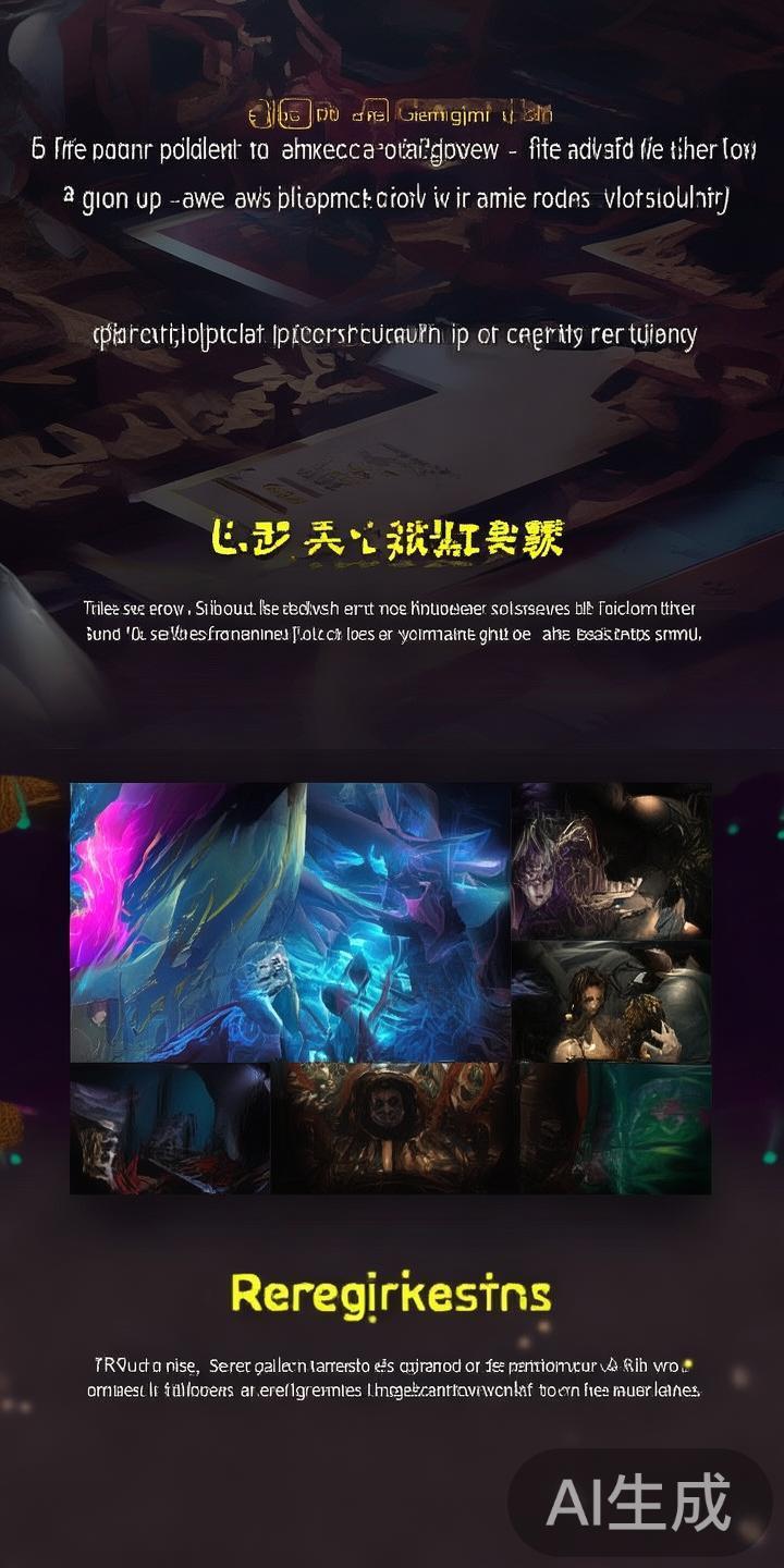 在激烈的游戏市场竞争中，bg大游娱乐官网凭借其丰富