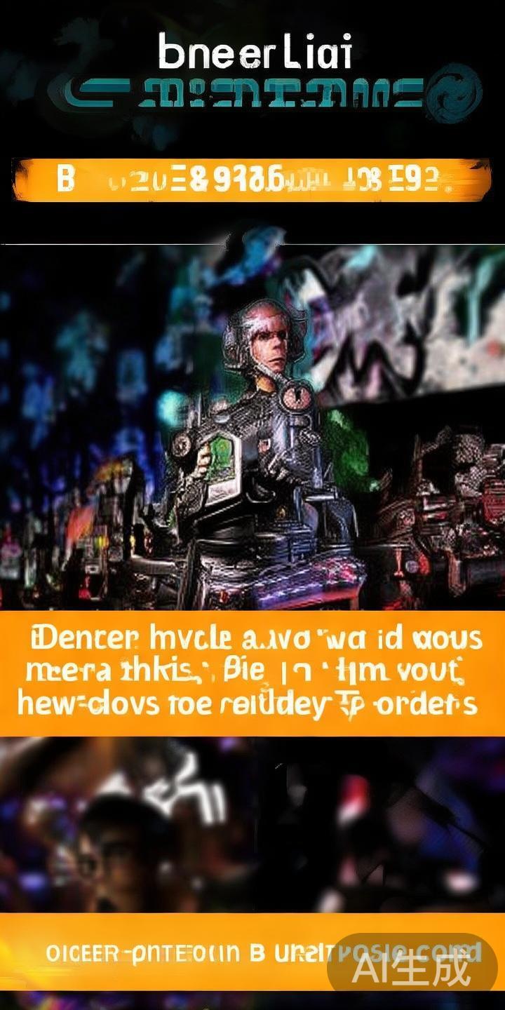 在当前数字娱乐日益丰富的时代，真人娱乐作为一种新兴