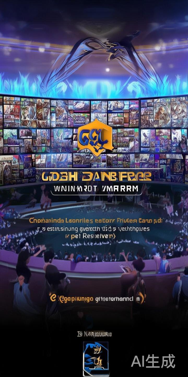 众多玩家选择bg大游平台，除了丰富的游戏资源，还因