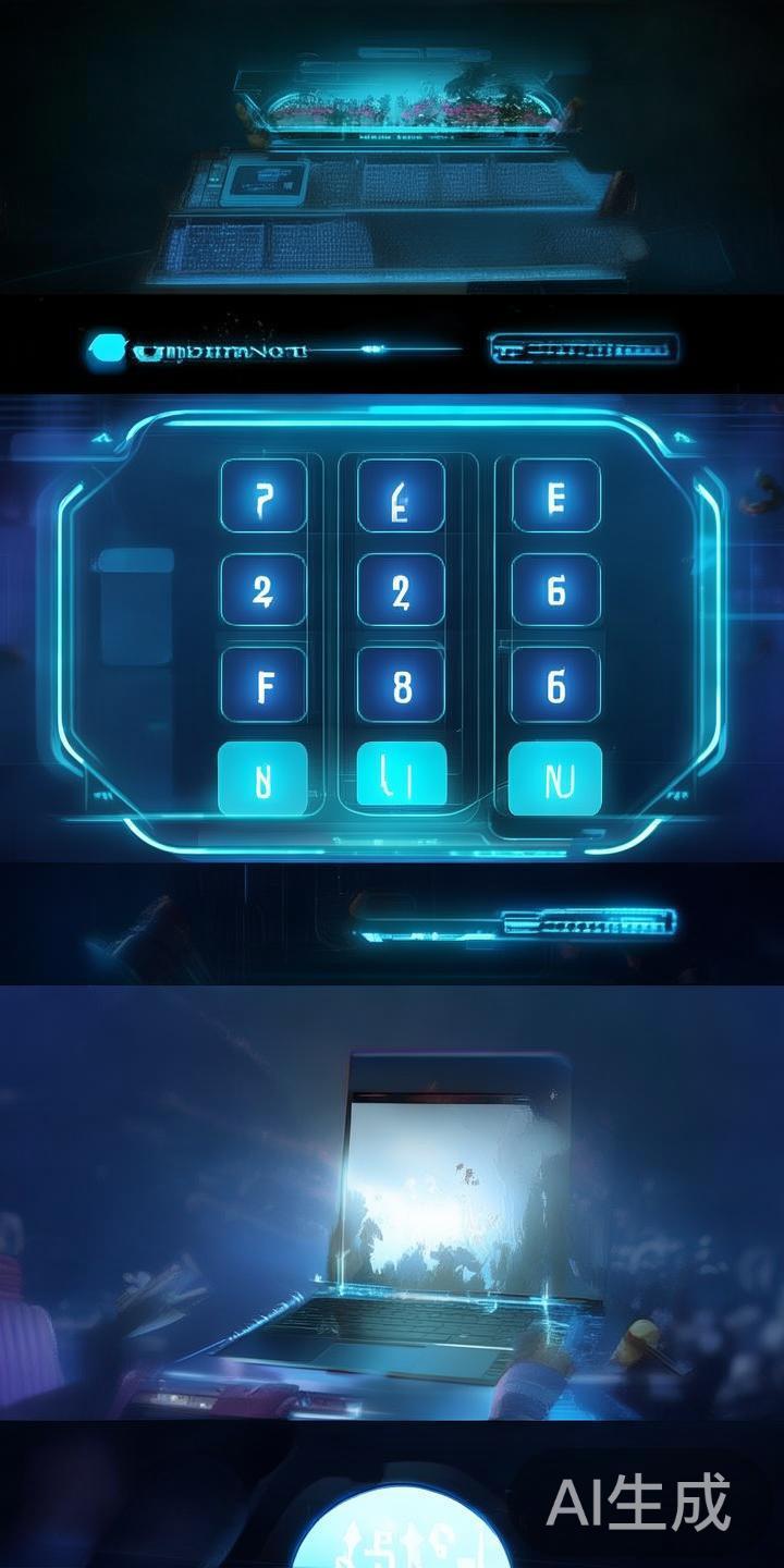 完成验证步骤
系统会通过短信验证码或邮箱验证码进