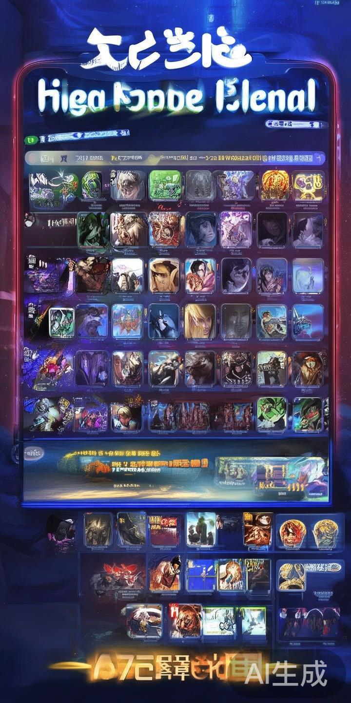 为了畅玩优质游戏资源，及时关注bg大游厅中的热门游